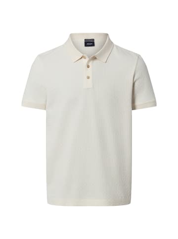 JOOP! Shirt Roni in beige