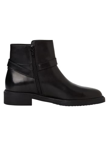 Tamaris Stiefelette in BLACK
