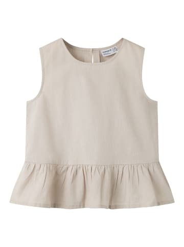 name it Oberteil in Chateau Gray1