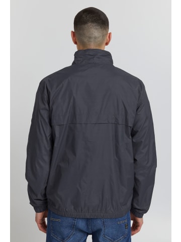 11 Project Outdoorjacke PRSkavo in Grau