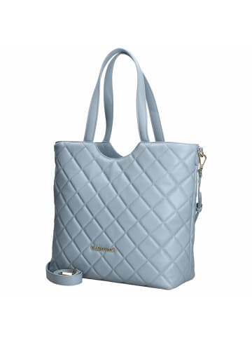 Valentino Bags Ocarina - Shopper 33.5 cm (polvere) in polvere