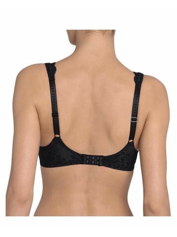 Triumph Bügellose BH für Damen in schwarz