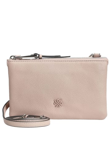 PICARD Sugar Pop - Schultertasche 19 cm (rose) in rose