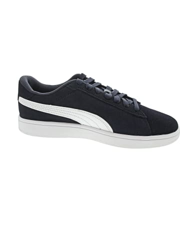 Puma Sneaker Blau
