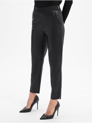JOOP! Hose in schwarz