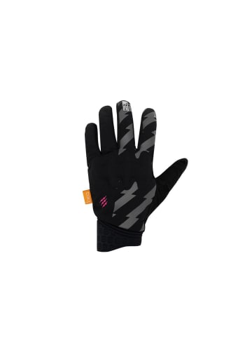 MucOff Muc Off D30 Rider Gloves, Bolt,