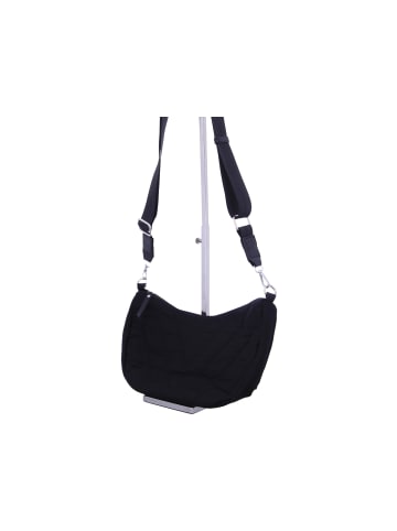 Jennifer Jones Tasche in schwarz