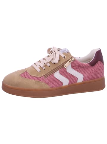 Marco Tozzi Sneaker  in Mehrfarbig