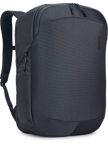 Thule Reiserucksack Subterra 2 Convertible Carry-On in Dark Slate