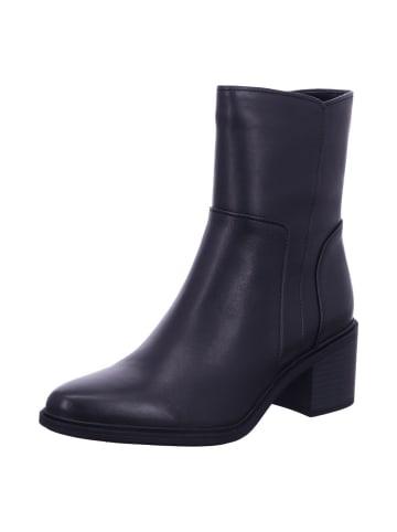 Regarde le Ciel Stiefel in schwarz