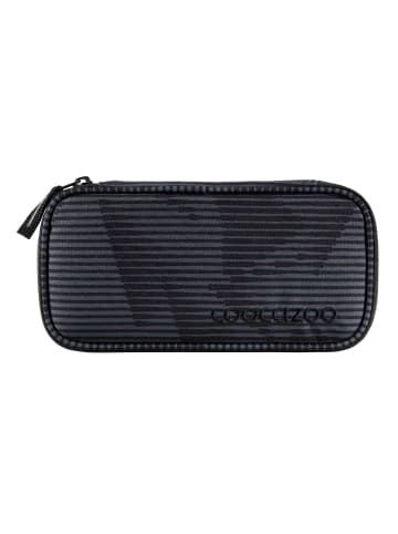 Coocazoo Mäppchen 25 cm in Dark Mission