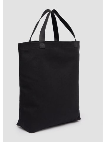 s.Oliver Tasche in 9999_schwarz