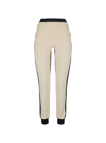 Salewa W LAVAREDO HEMP TRAIN PANTS