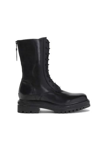Kazar Boots SUTTON in Schwarz