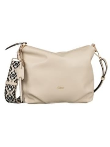 Gabor Sveda Cross Bag M Tasche Beige