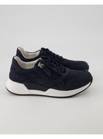 rollingsoft Sneaker low in Blau