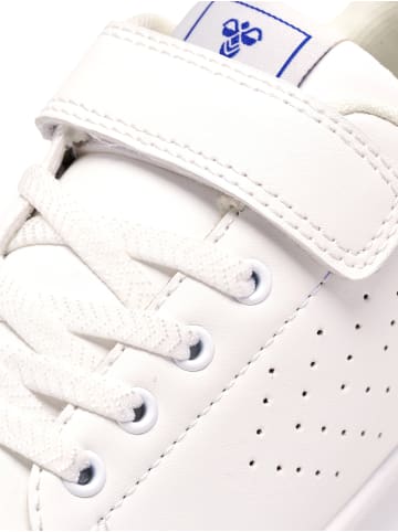 Hummel Busan Jr Kinder in SURF THE WEB