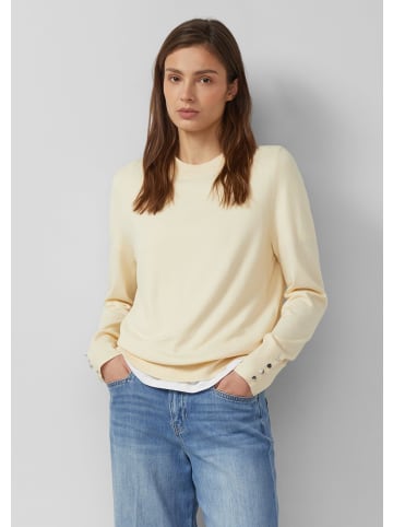 s.Oliver Strickpullover  in  8000_helles beige