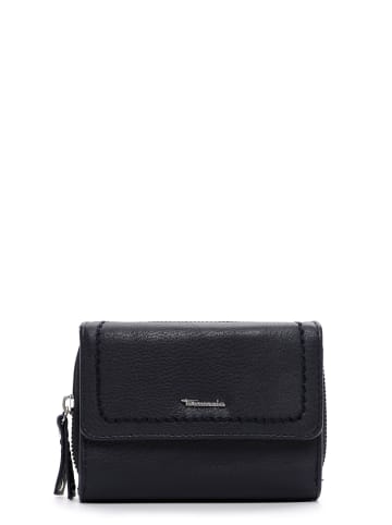 Tamaris Geldbörse TAS Keona in blue