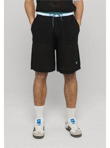 Hummel Short in black