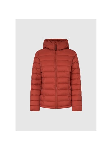 Pepe Jeans Jacke in