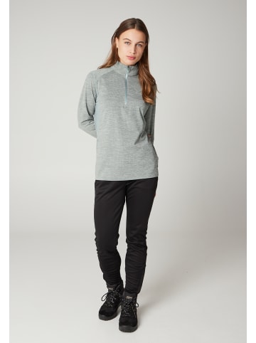 Protest " PRTSENNA in Auroragreen