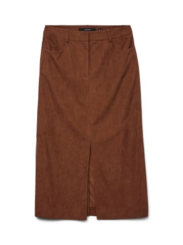 Vero Moda Rock in Tortoise Shell