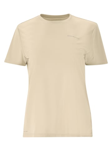 Endurance T-Shirt Keily in 1153 Dove