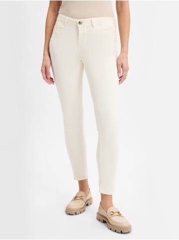 Mos Mosh Hose MMNaomi in ecru