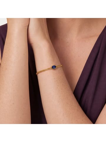 Lucardi Armband