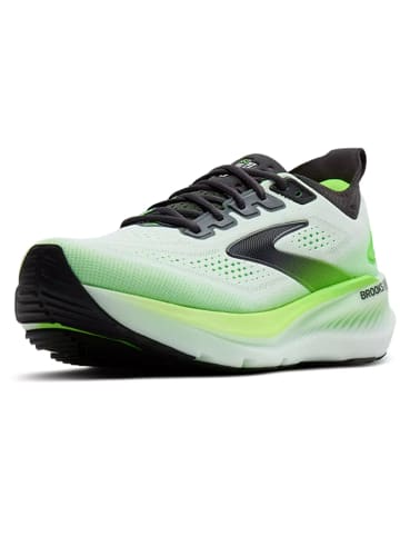 Brooks Runningschuhe für Herren in uni