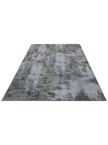 Vivorum Outdoor Teppich – Visionary 132 in taupe - rechteckig