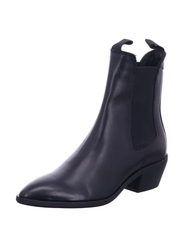 Gant Chelsea Boot in schwarz