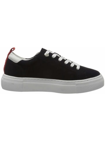 Bugatti Sneaker für Damen in blau