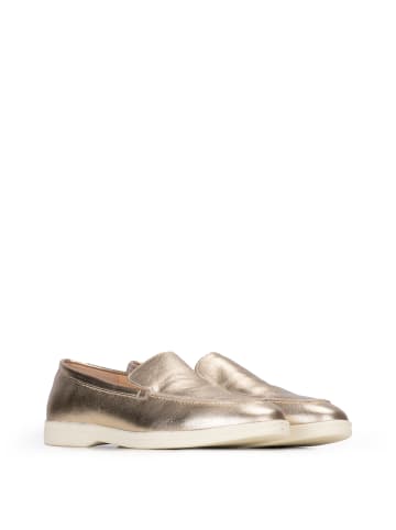 PS Poelman PS Poelman "ANK" Damen Slipper