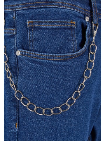 2Y Studios 2Y Studios Herren 2Y Tapered Fit Jeans in blue