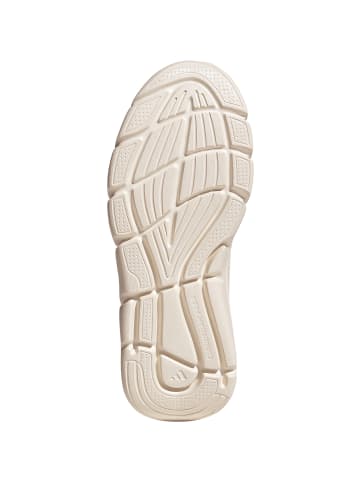 adidas Sneakers Low CLOUDFOAM FLEX - RAPIDFIT in natur