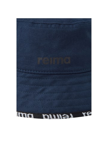 Reima Reima  KALASSA SUNHAT in Marine