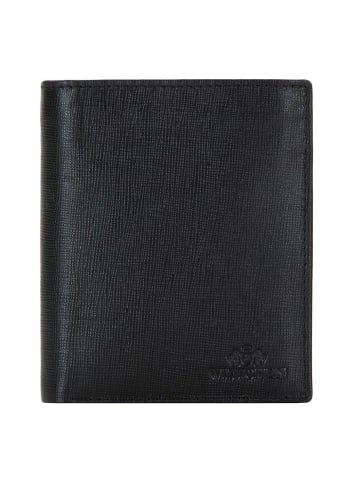 Wittchen SAFFIANO COLLECTION in Black