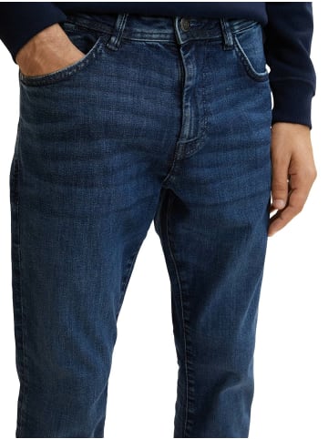 Tom Tailor Loose Fit Jeans für Herren in uni