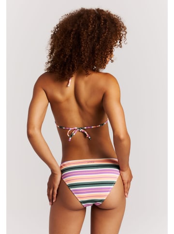 Protest " PRTMatch in Jelly Purple