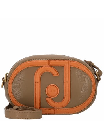 Liu Jo Alaide - Umhängetasche S 21 cm (nuez/exube) in nuez/exube