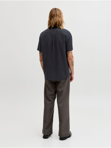 Jack & Jones Hemd in Black