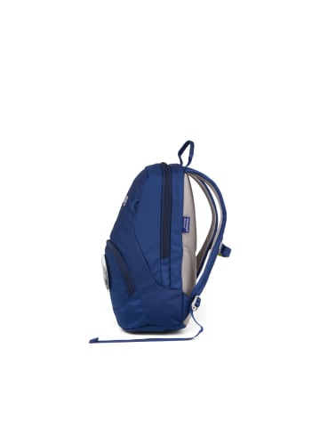 Ergobag ergobag ease small Kinderrucksack Bärni