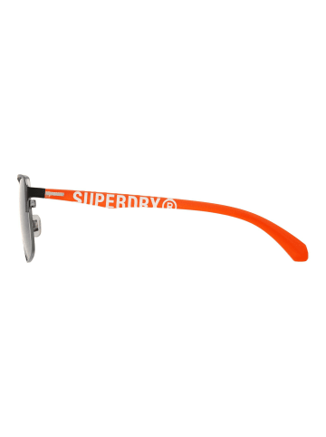 Superdry Sonnenbrille für Herren in schwarz