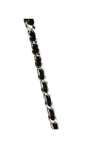 Valentino Makena Schultertasche 30 cm nero
