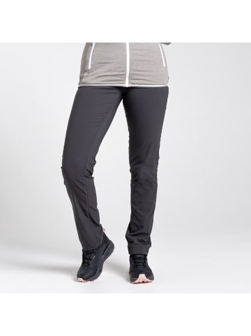 Craghoppers W NOSILIFE PRO ACTIVE TROUSERS