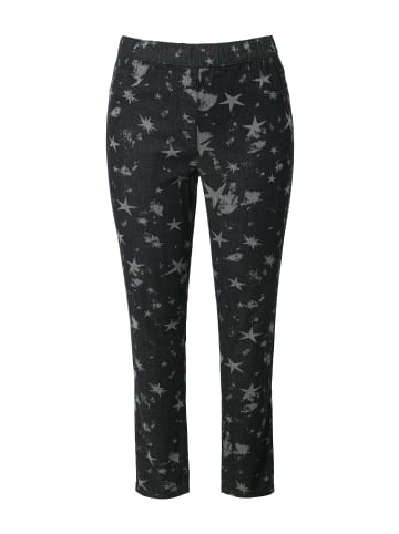 Angel of Style Jeans in black