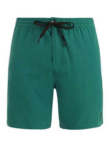 Protest " PRTFilby in Dark teal