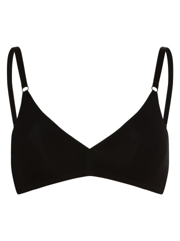 SPEIDEL Bustier in schwarz